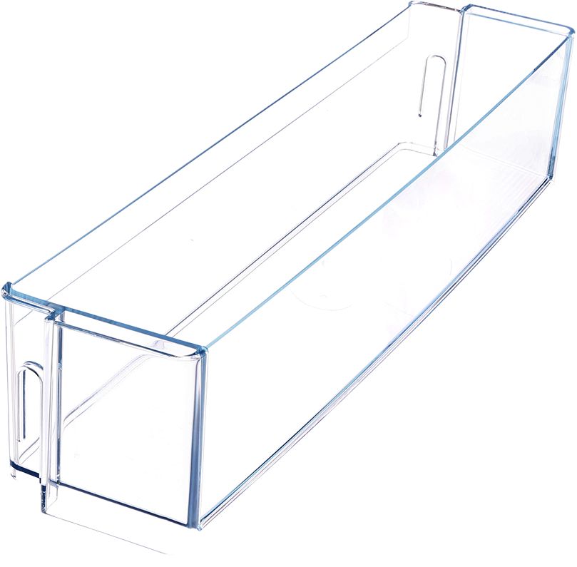 Absteller 100mm hoch- Design 2007 (BD-00664289)