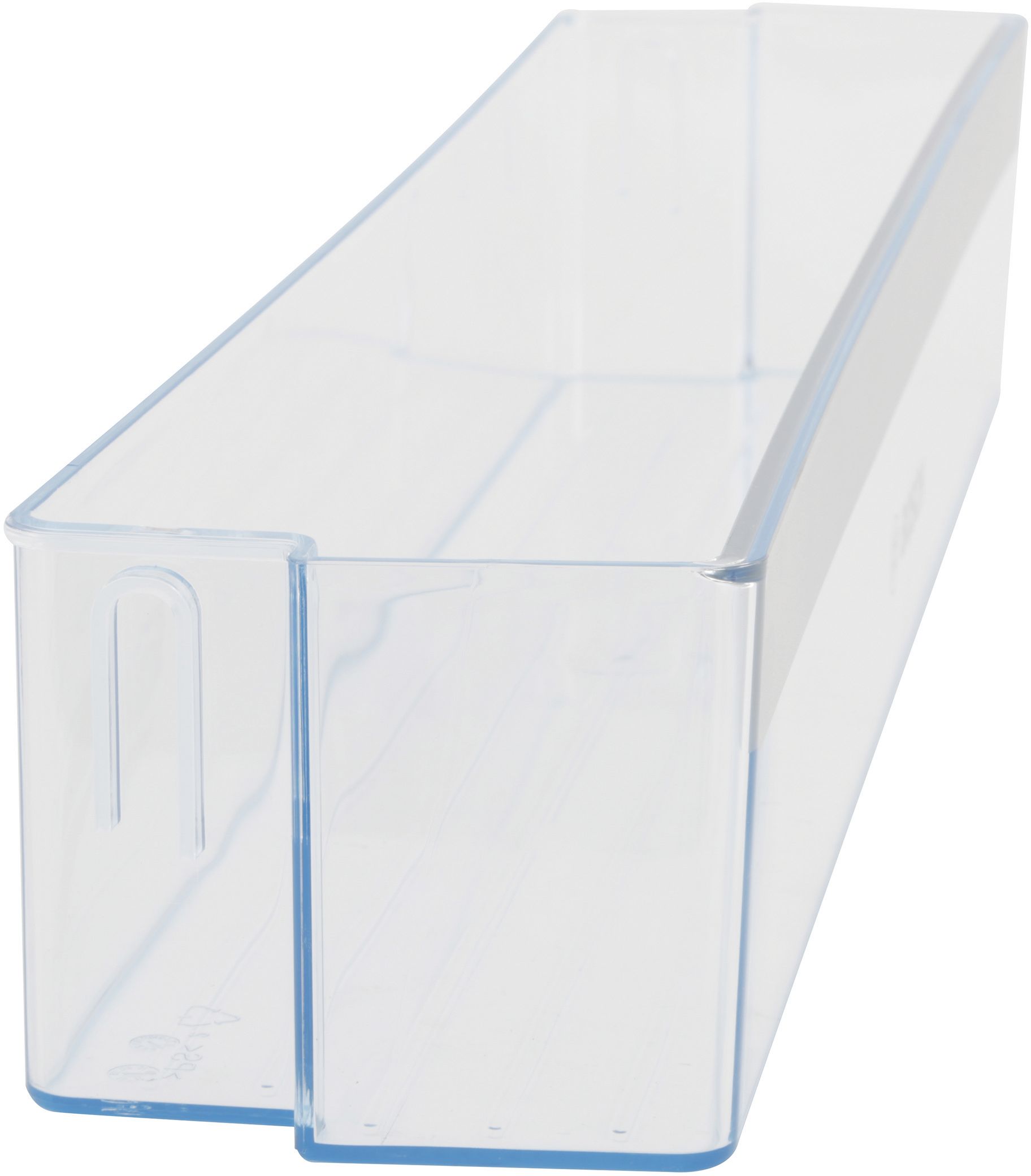 Absteller (11016205)