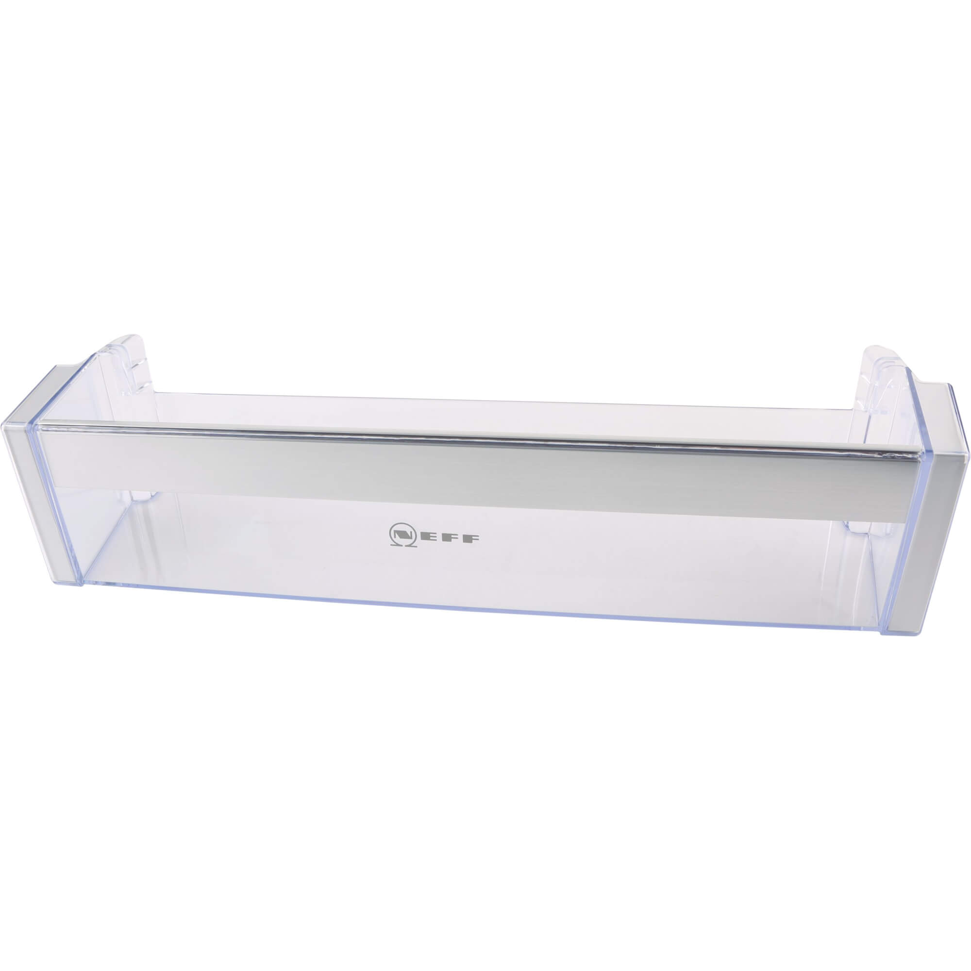 Absteller (11024231)