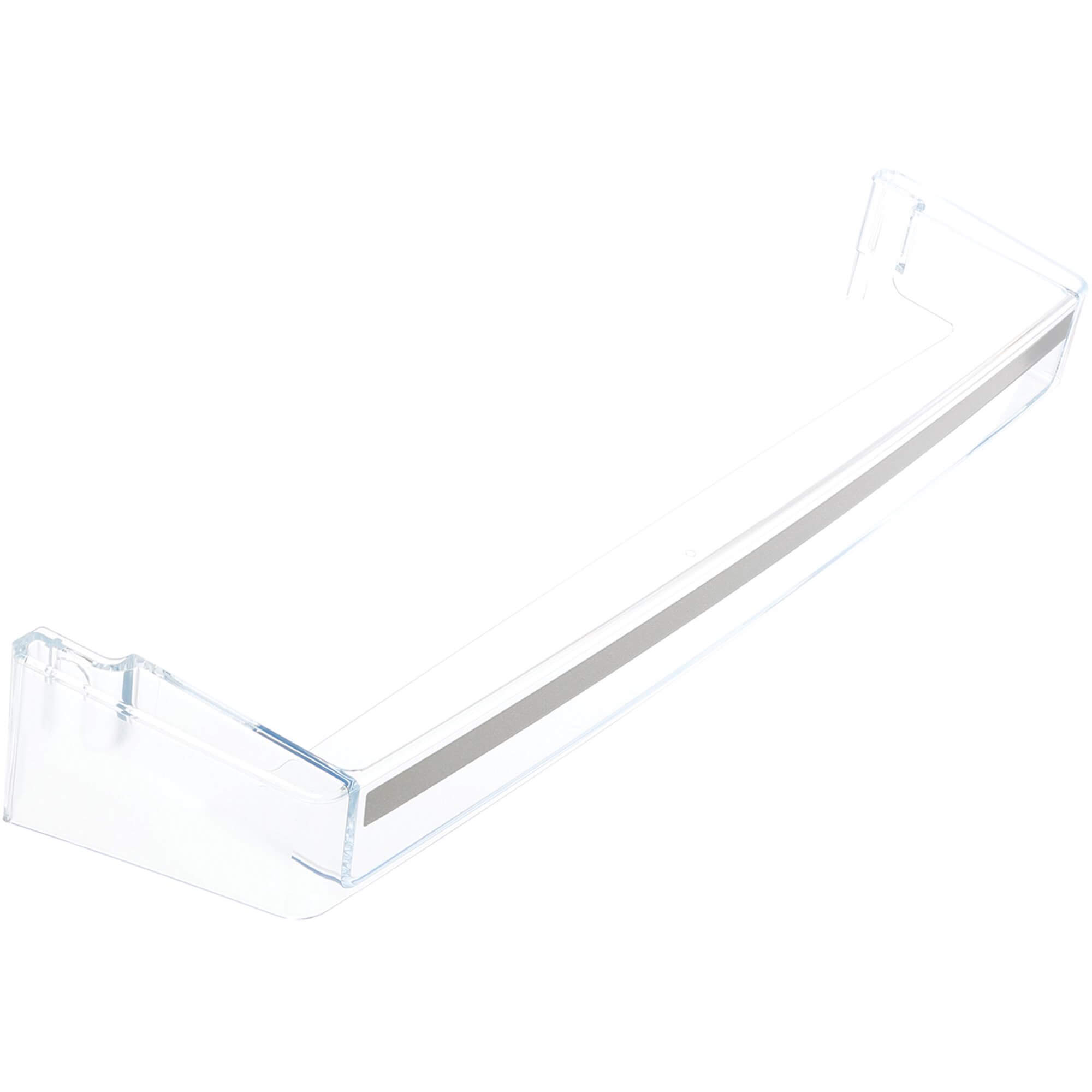 Absteller (11025159)