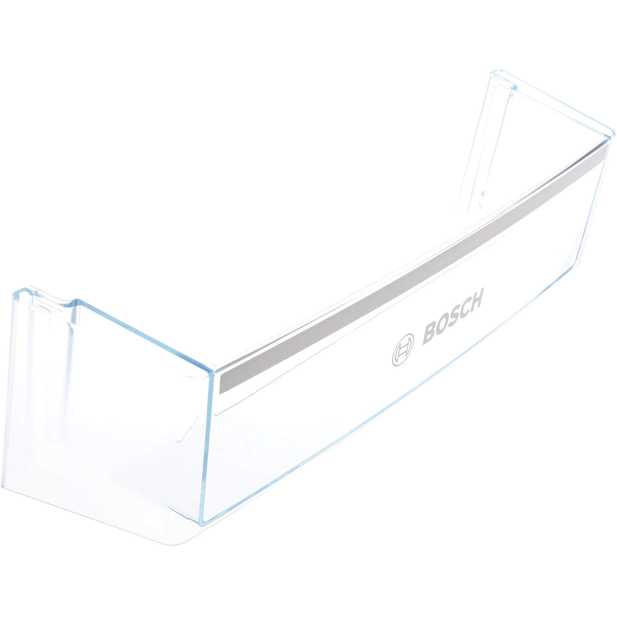 Absteller (11025160)