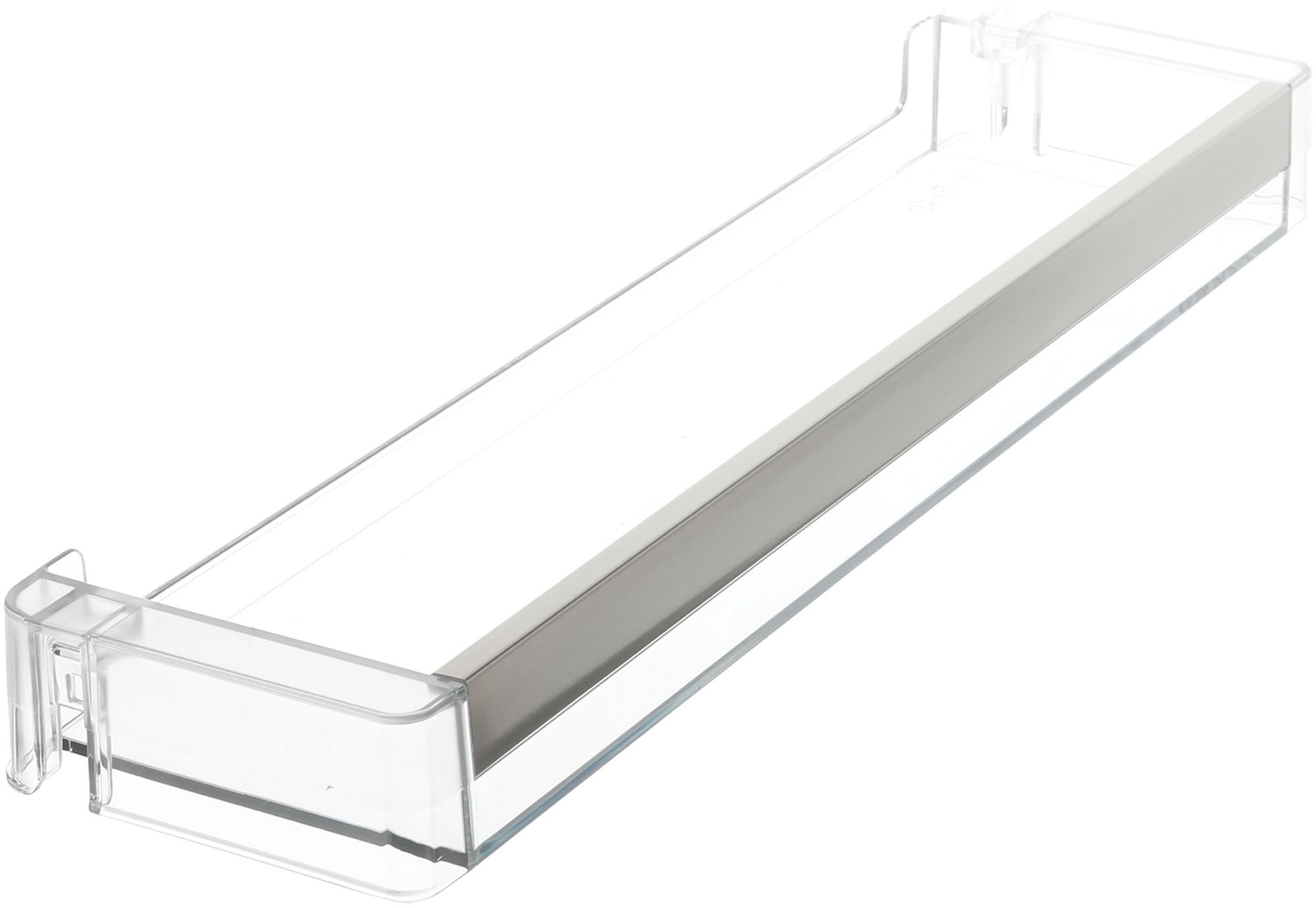 Absteller 40 mm hoch (BD-11010612)