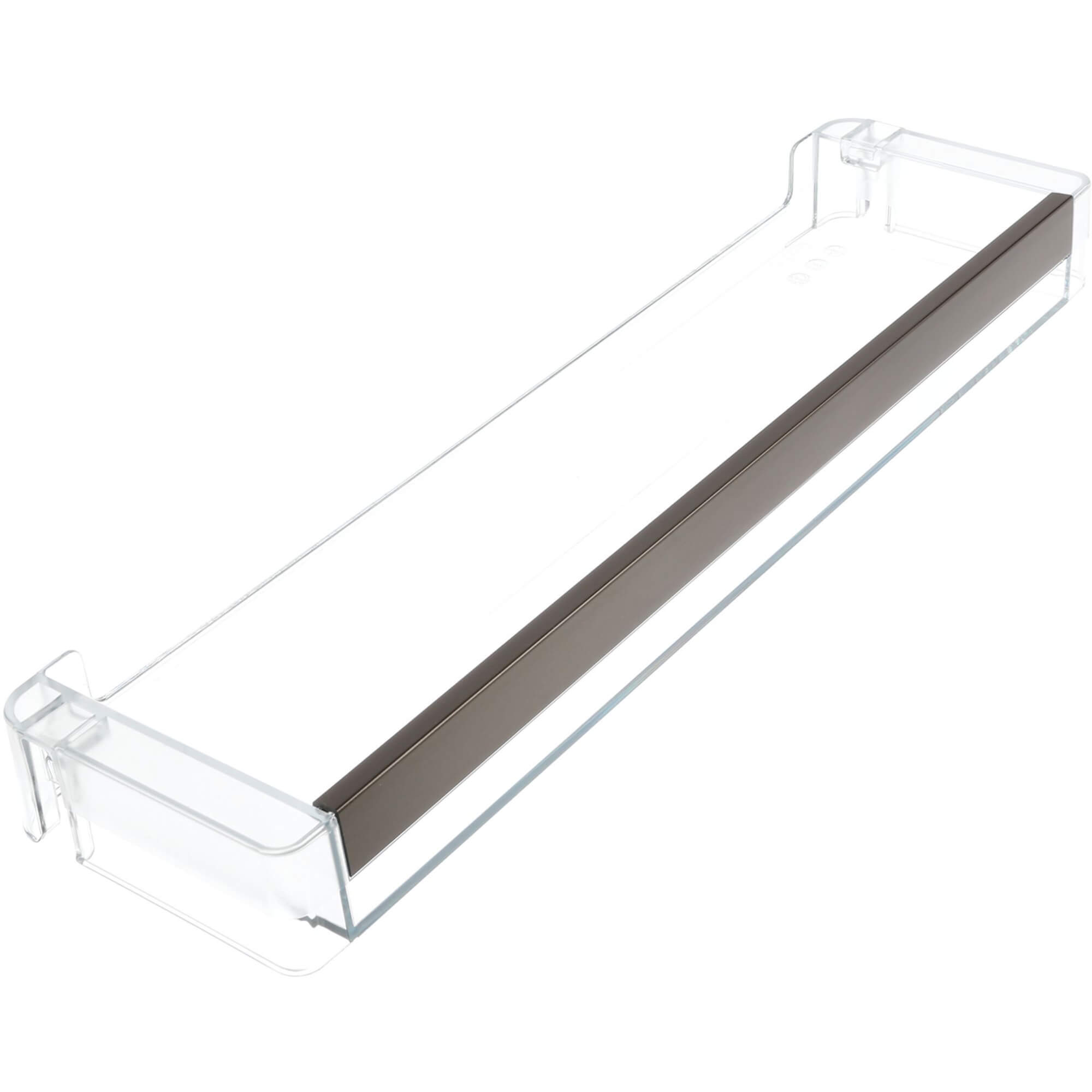 Absteller 40 mm hoch (BD-11030821)