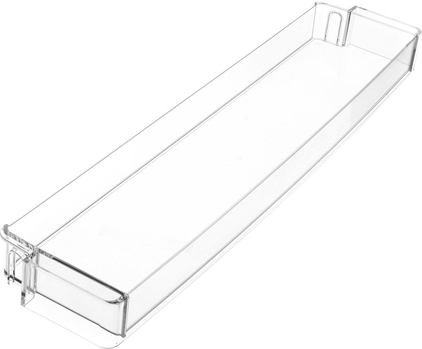 Absteller 40mm hoch (BD-00705183)