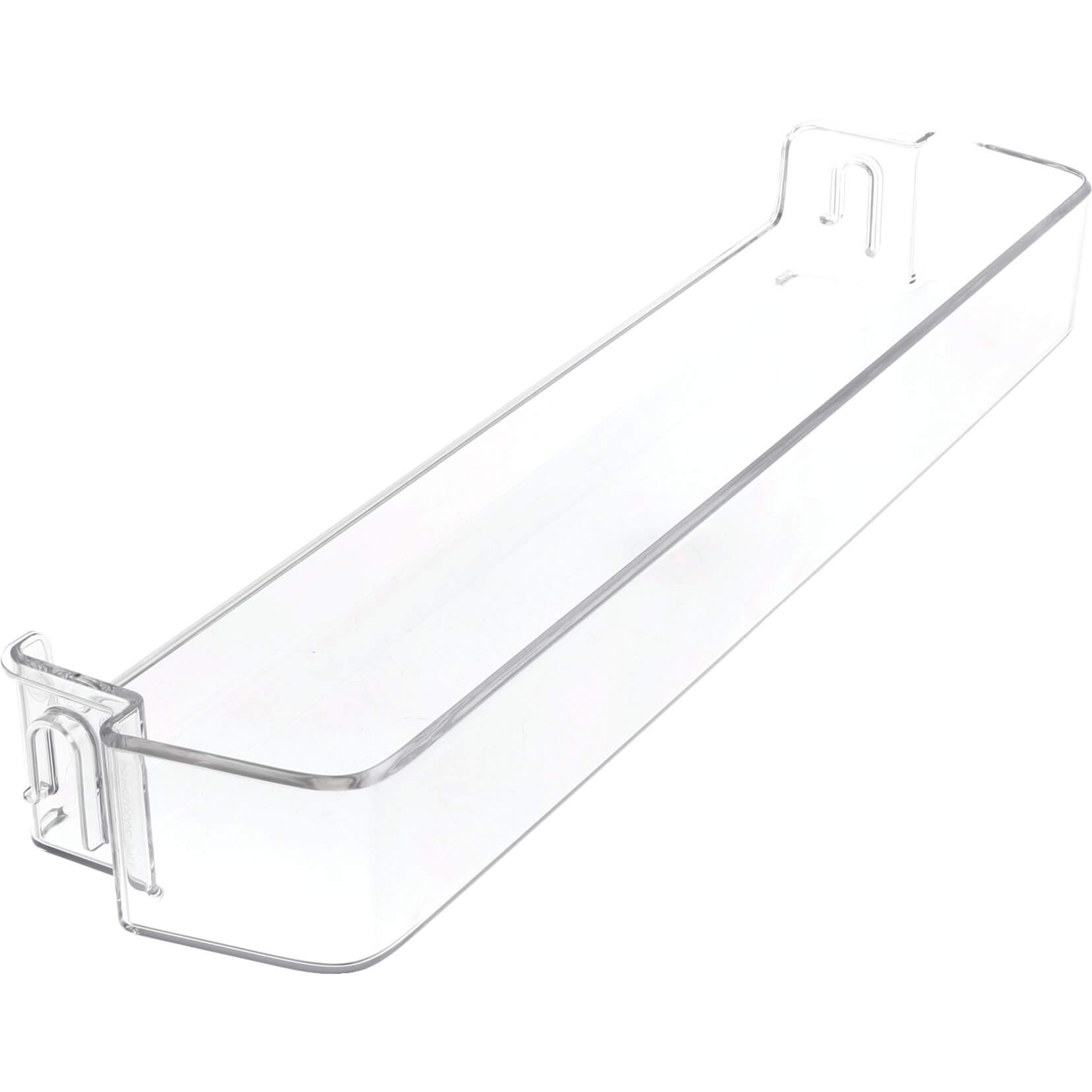 Absteller 50 mm hoch (BD-11041514)