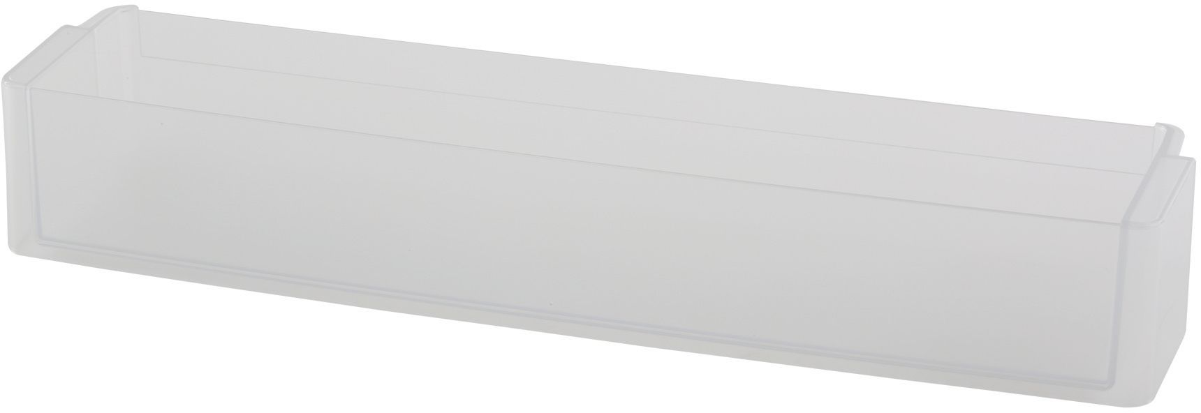 Absteller 75mm hoch (BD-00444567)