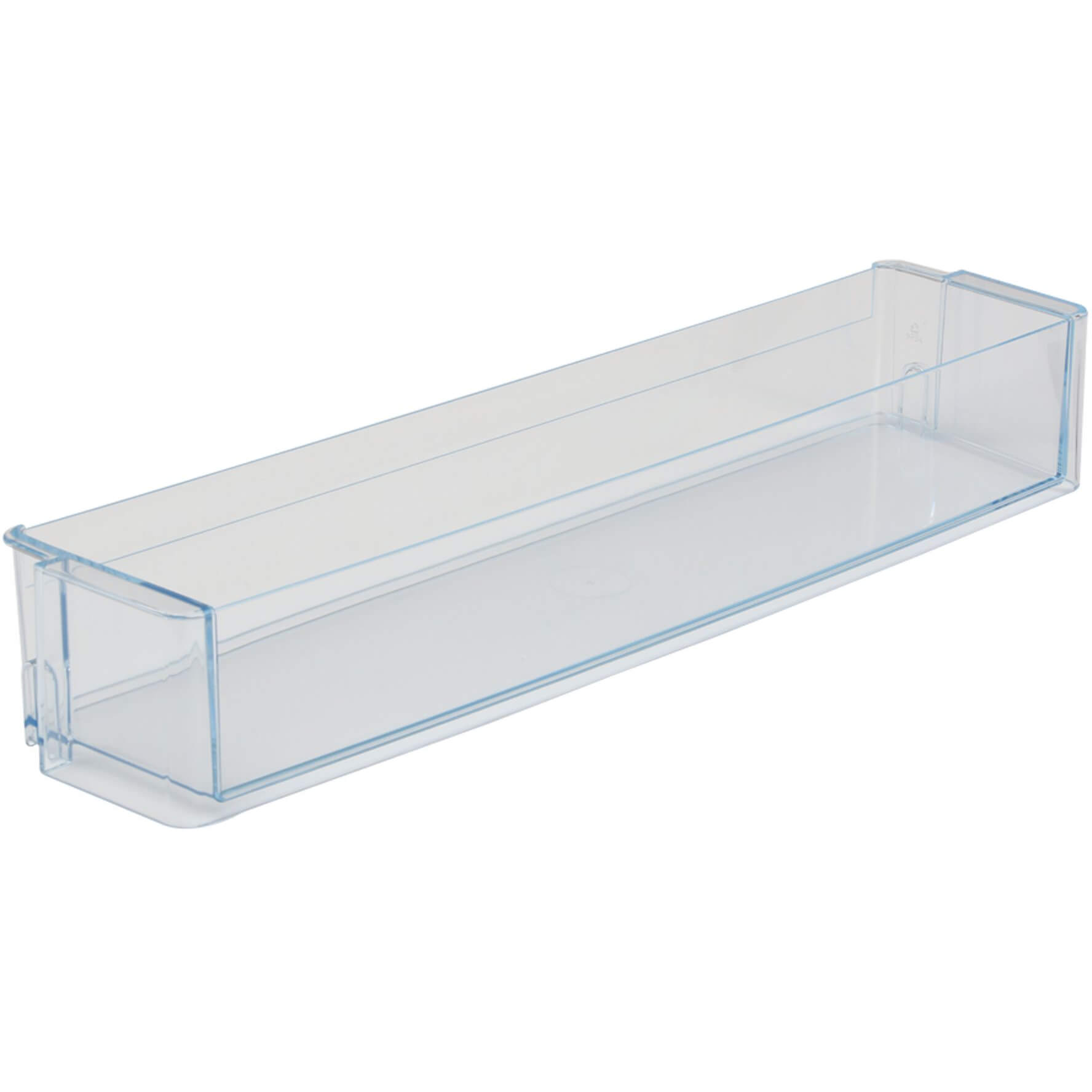 Absteller 75mm hoch- Design 2007 (BD-00664285)