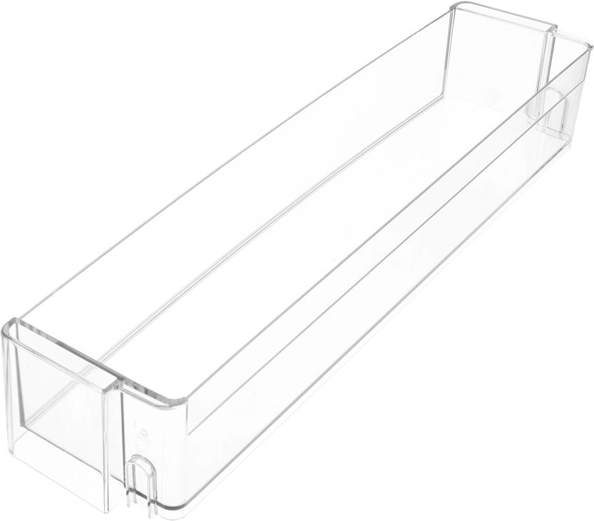 Absteller 75mm hoch- Design 2011 (BD-00705203)