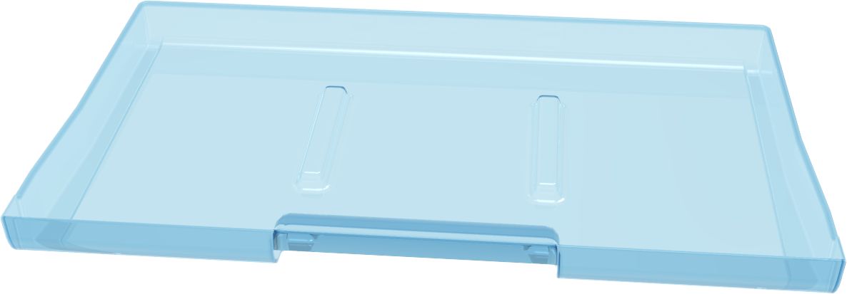 Absteller (BD-00434430)