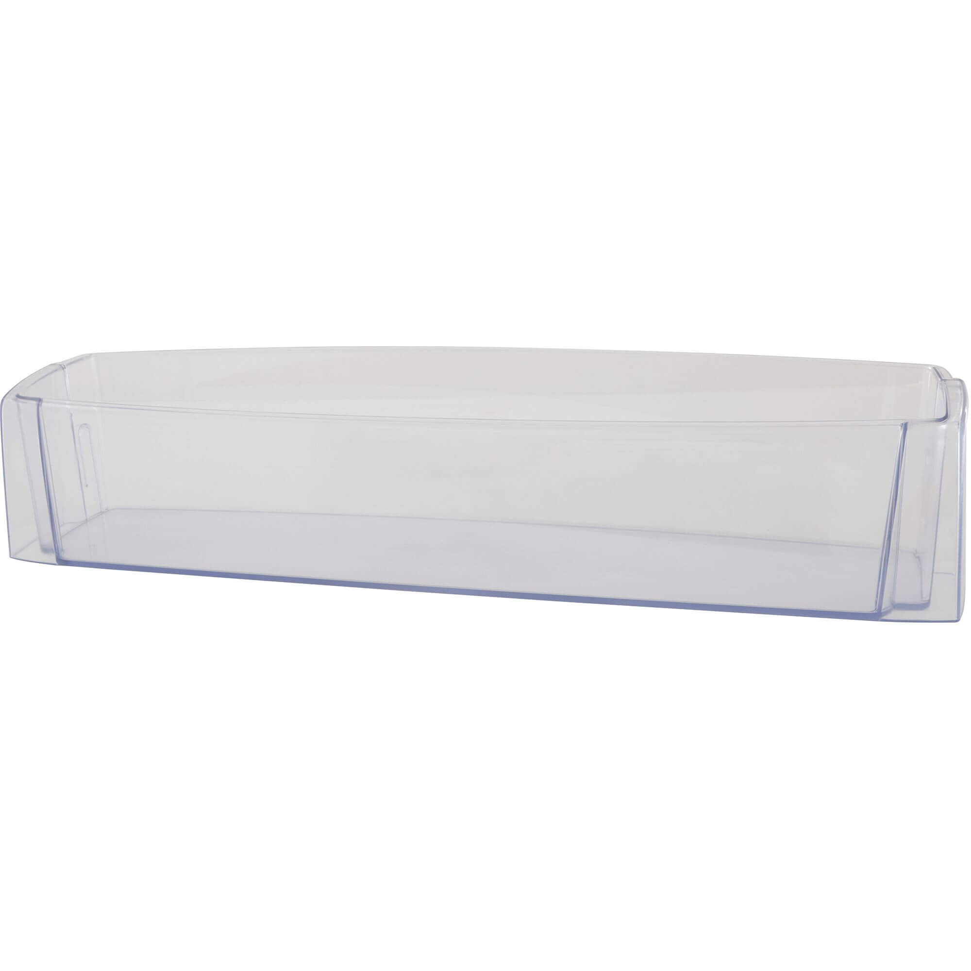 Absteller (BD-00440499)