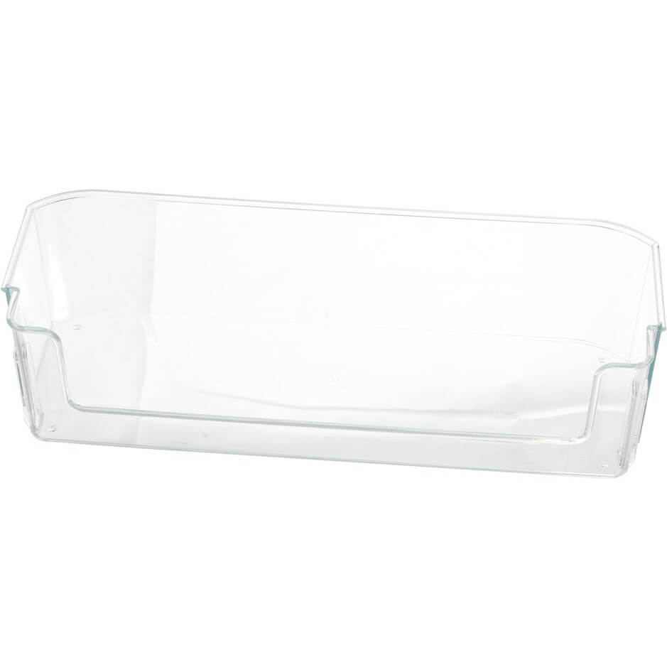 Absteller (BD-00627875)