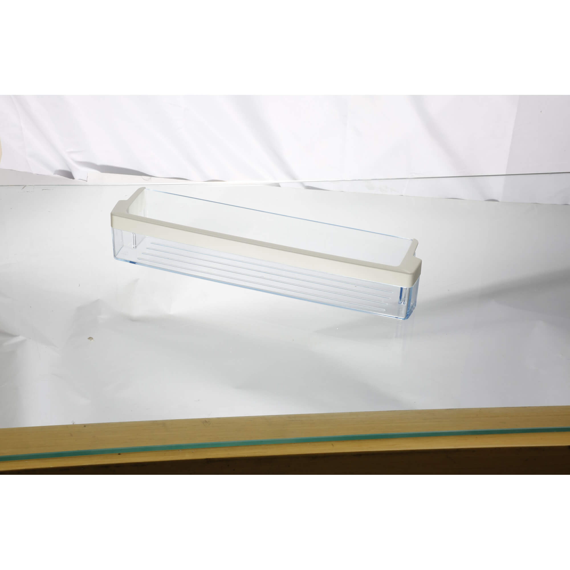 Absteller (BD-00633666)