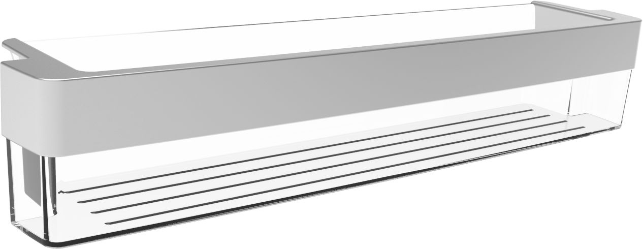 Absteller (BD-00635902)