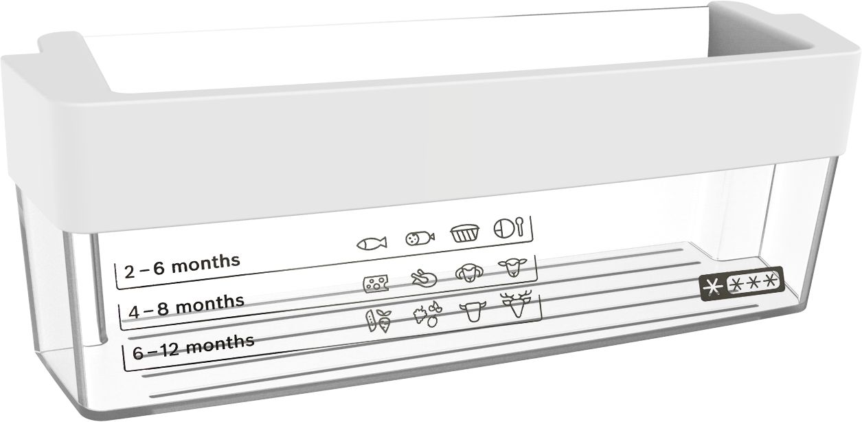Absteller (BD-00636969)