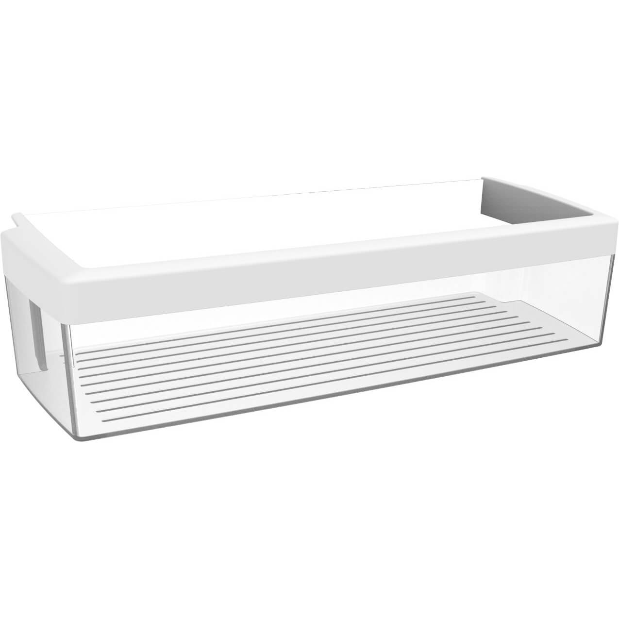 Absteller (BD-00636979)