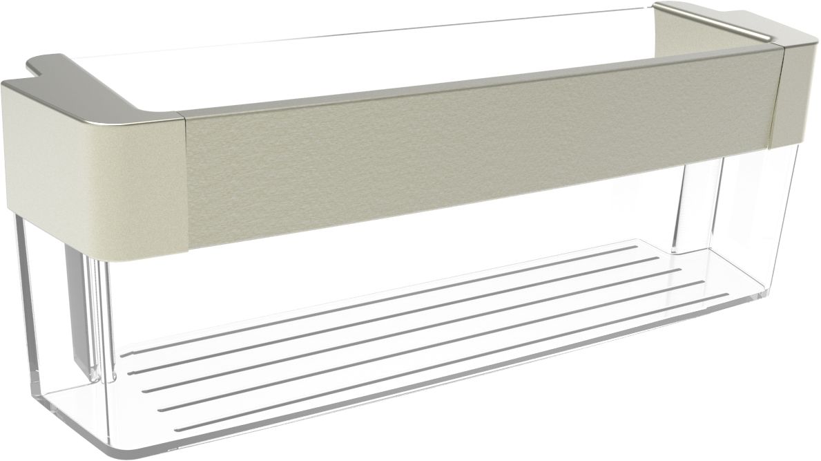 Absteller (BD-00636983)