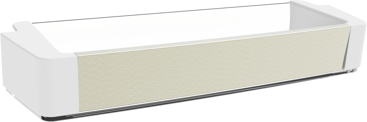 Absteller (BD-00636990)