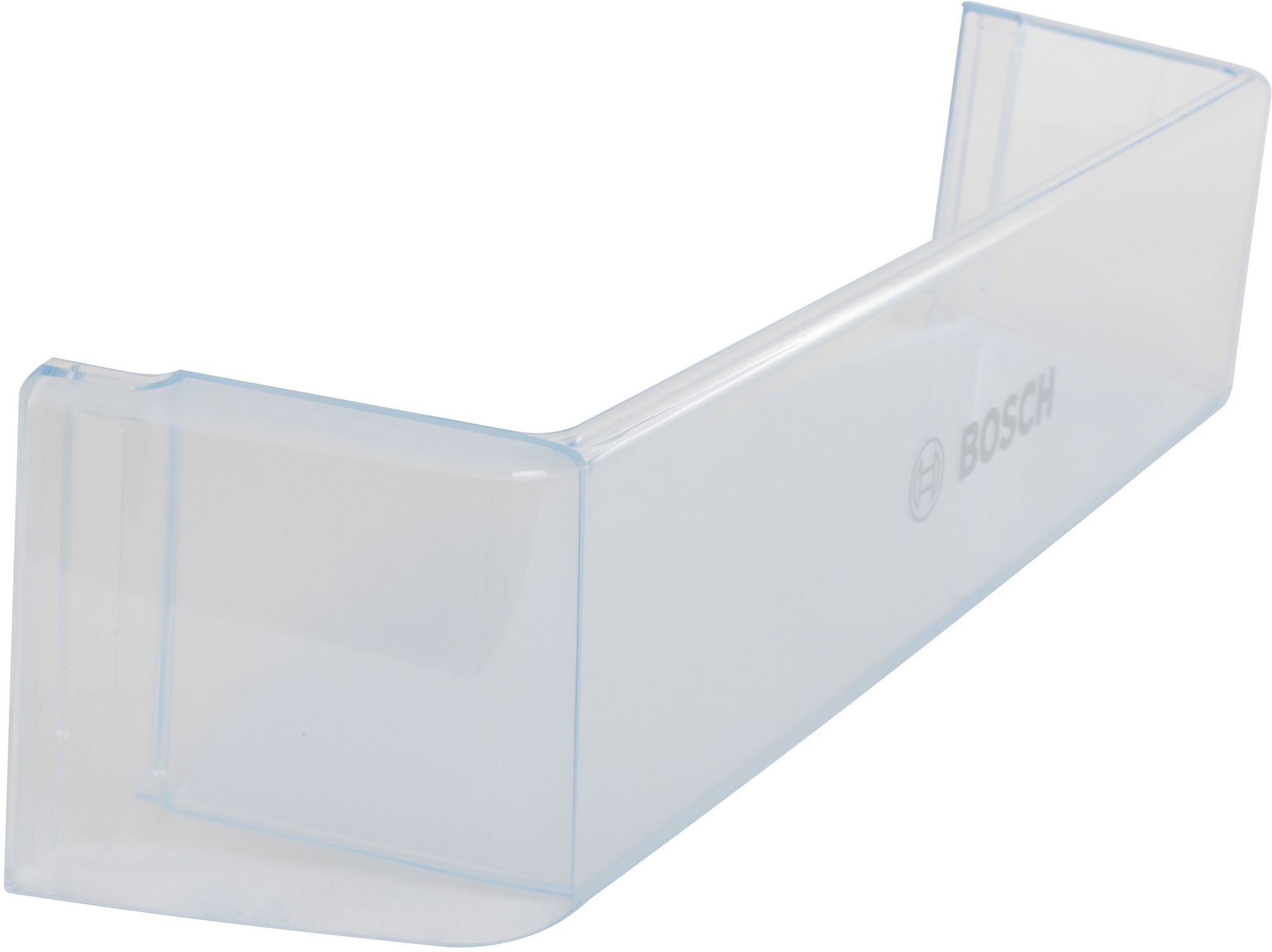 Absteller (BD-00660820)