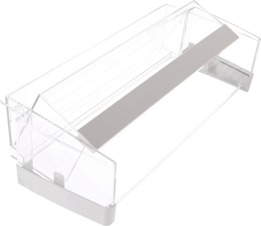 Absteller (BD-00670984)