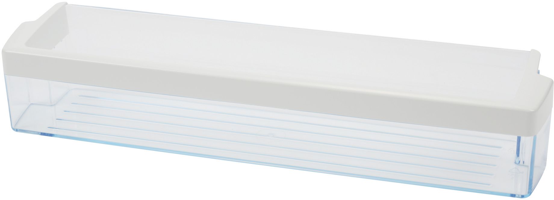 Absteller (BD-00671181)