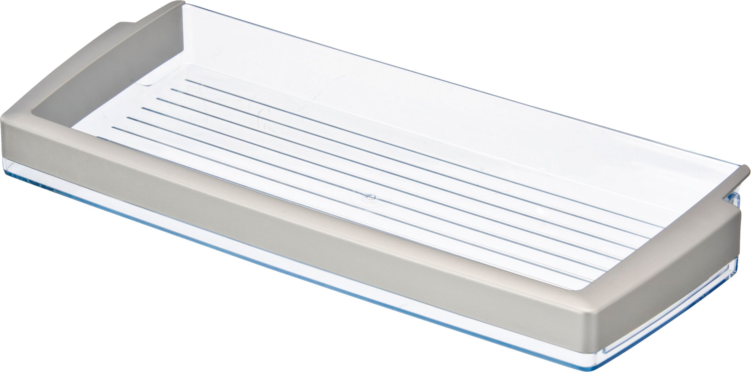 Absteller (BD-00673020)