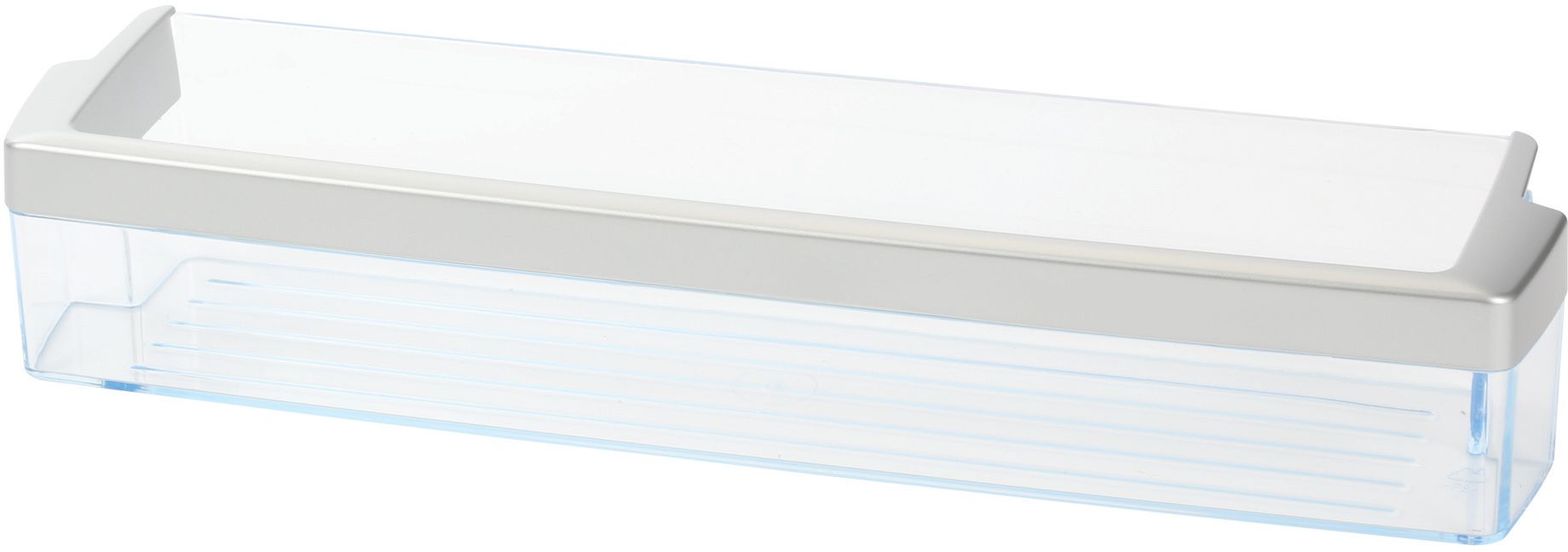 Absteller (BD-00673123)