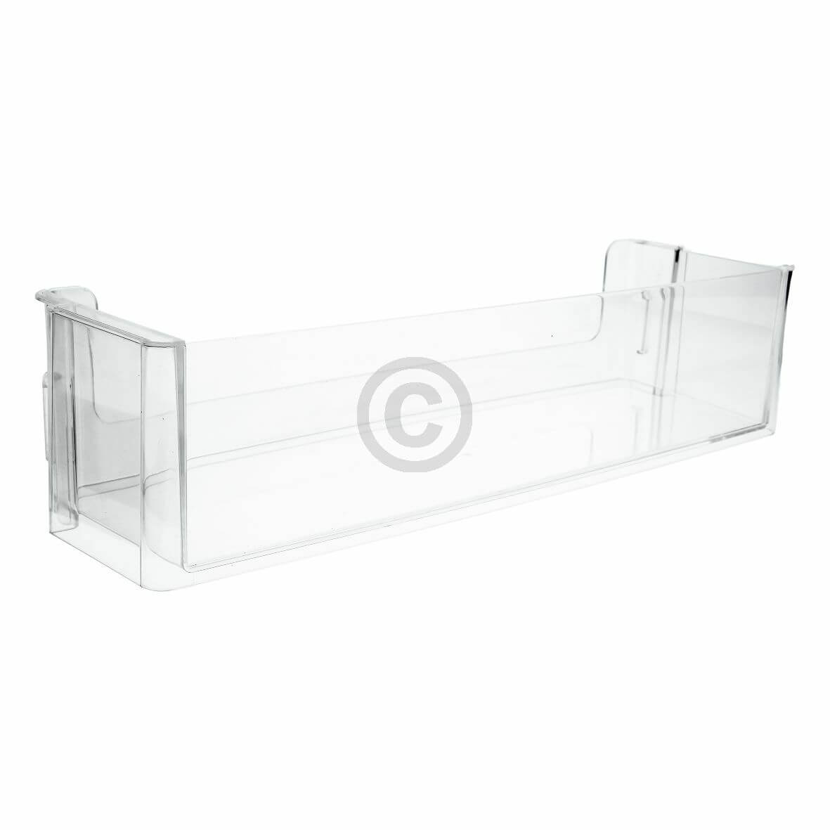 Absteller (BD-00673325)