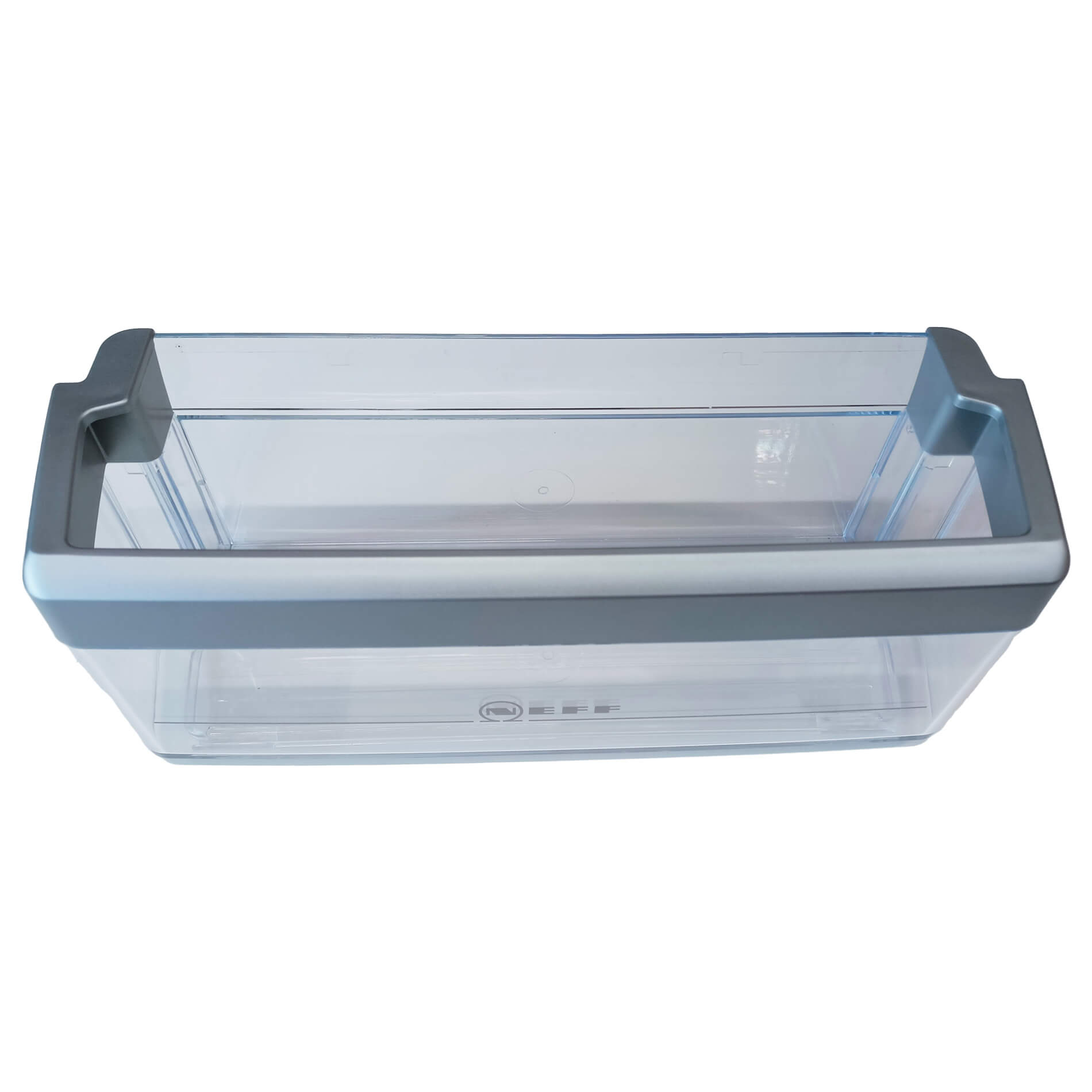 Absteller (BD-00673964)