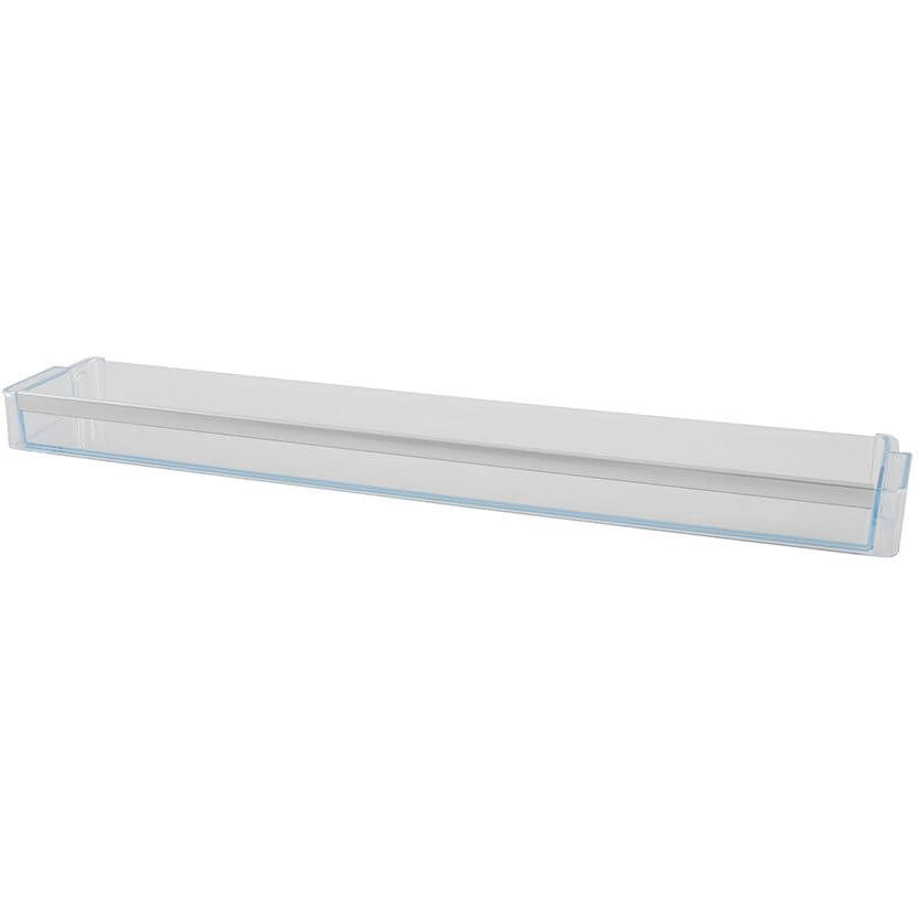 Absteller (BD-00702272)