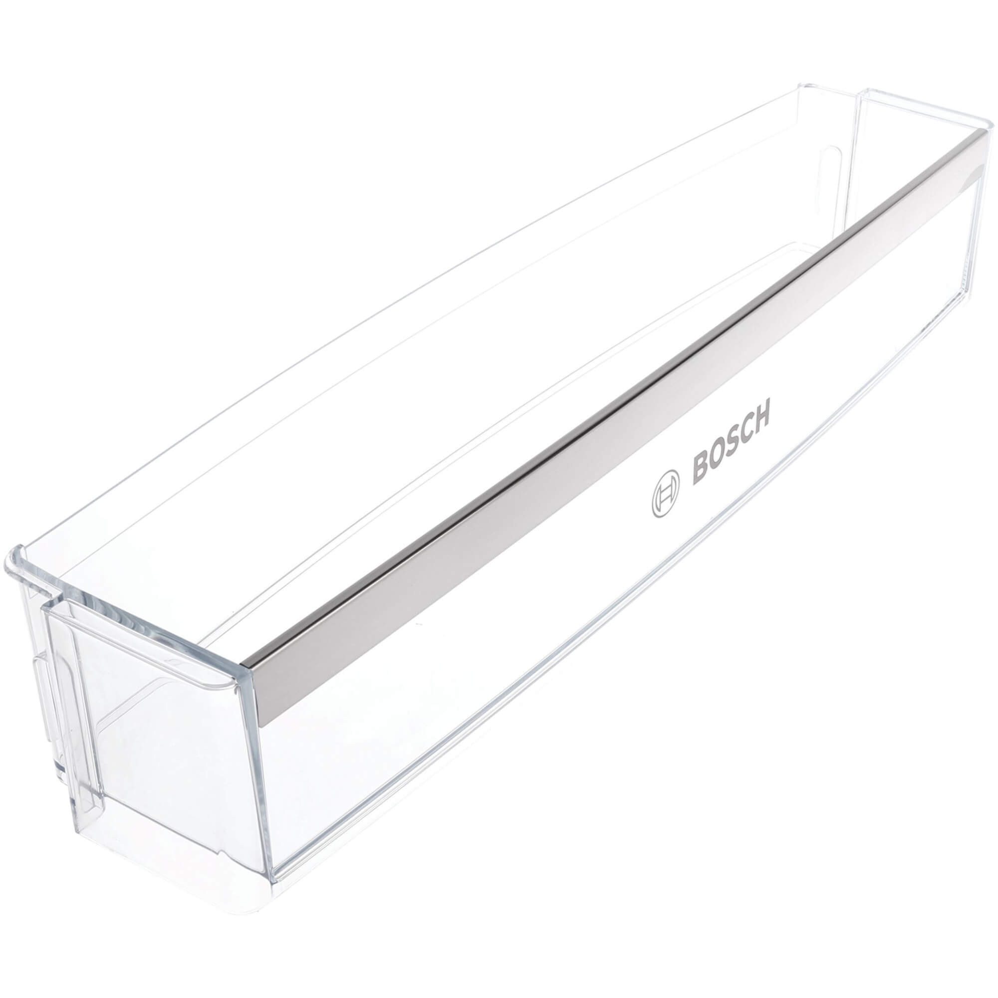 Absteller (BD-00702274)