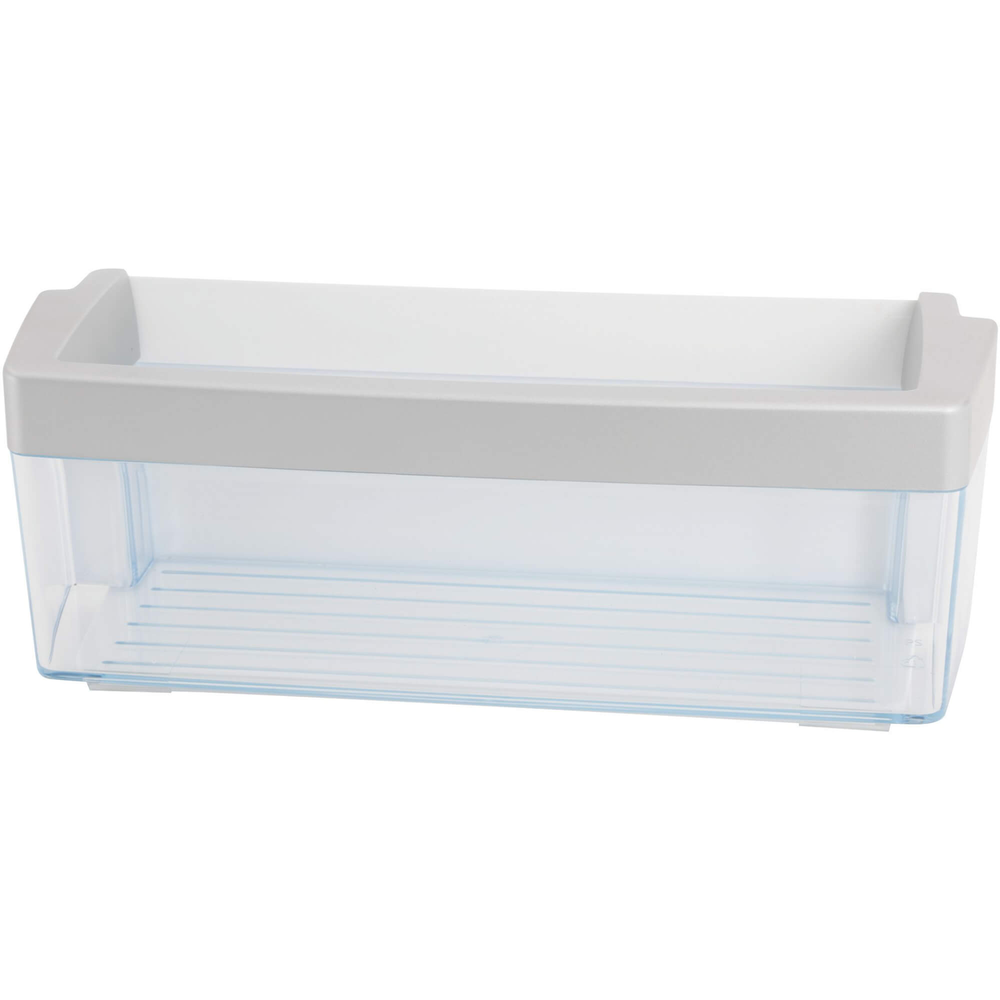 Absteller (BD-00703864) unter K�hlen/Side-By-Side/F�cher und Laden/Ablagen und Absteller