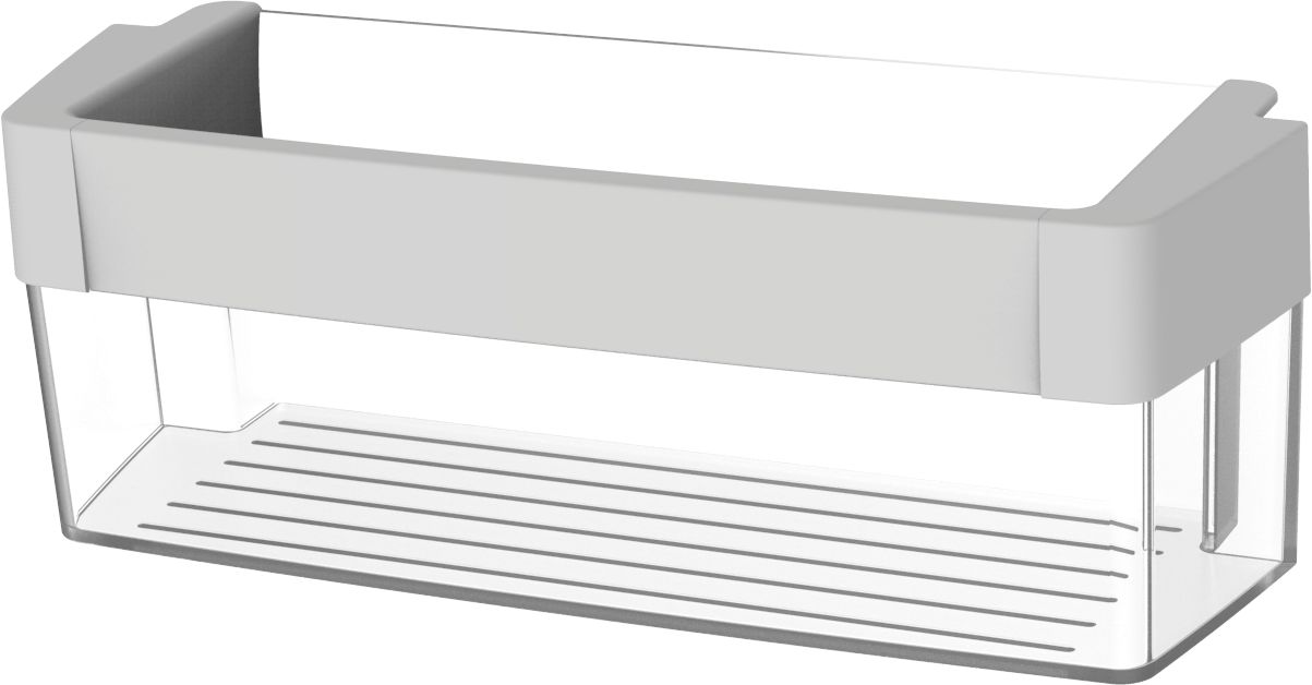 Absteller (BD-00704483)