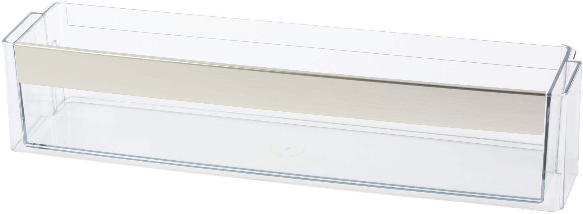 Absteller (BD-00705199)