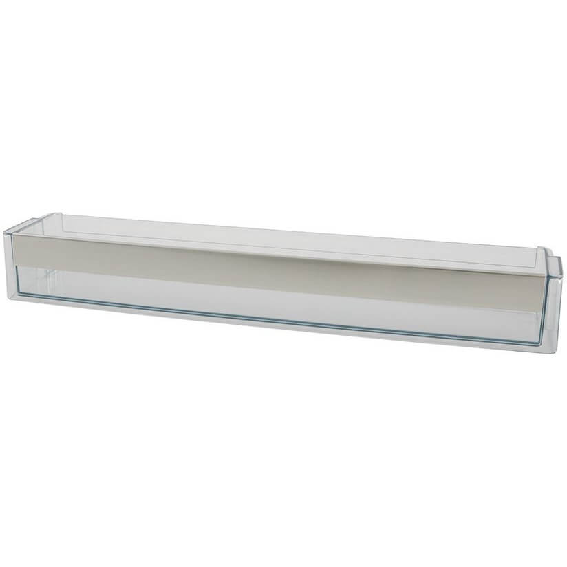 Absteller (BD-00705933)