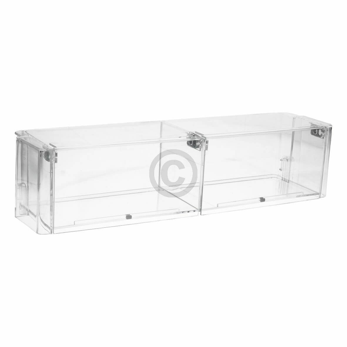 Absteller (BD-00706660)