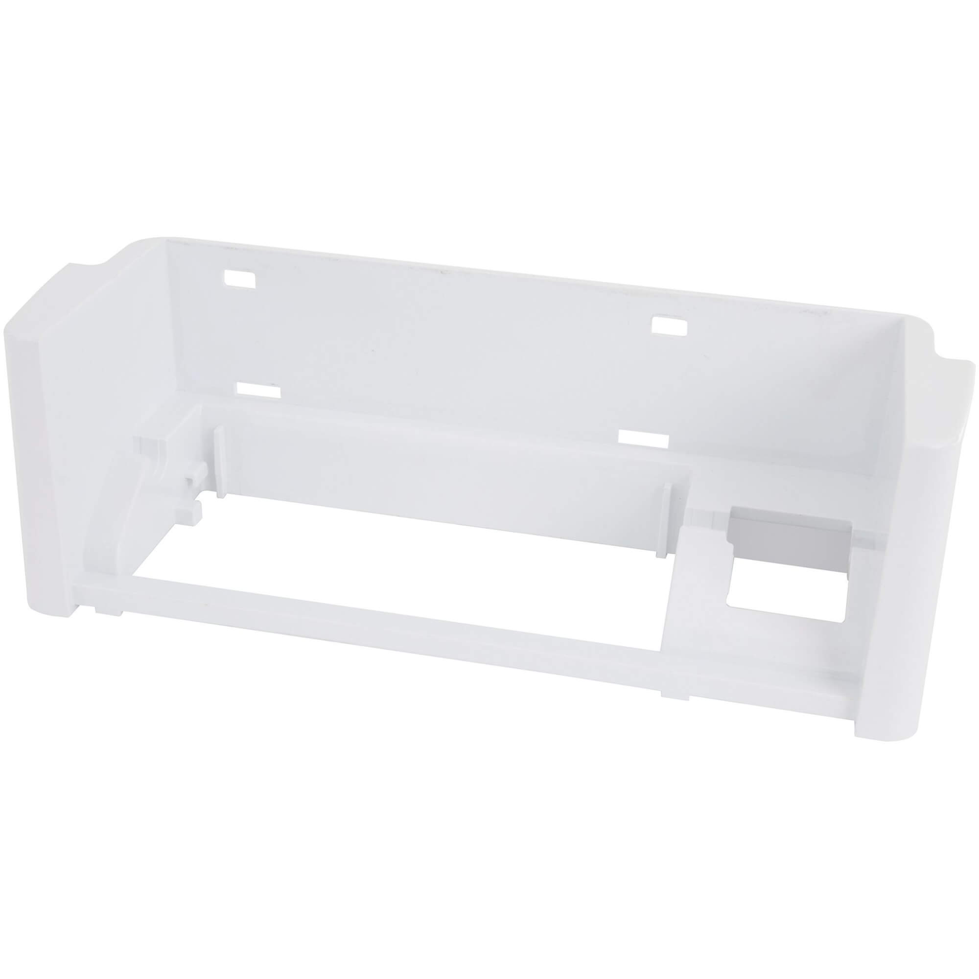 Absteller (BD-00707558)