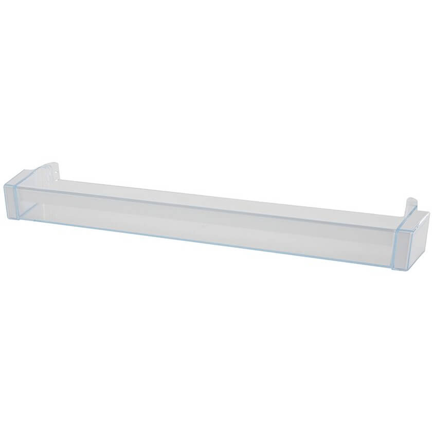 Absteller (BD-00708075)