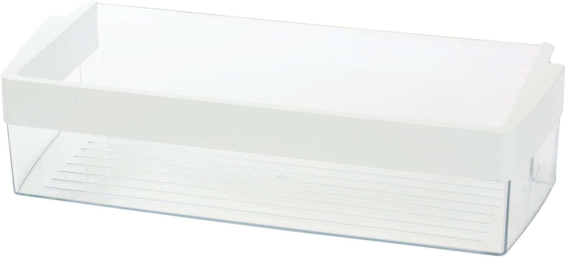 Absteller (BD-00708821)