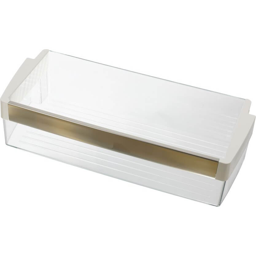 Absteller (BD-00708823)