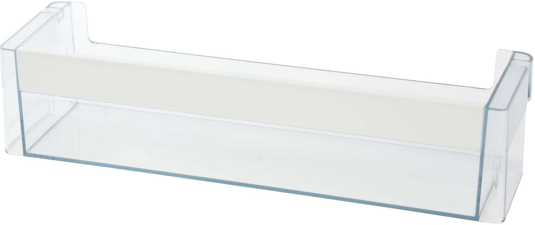 Absteller (BD-00709638)