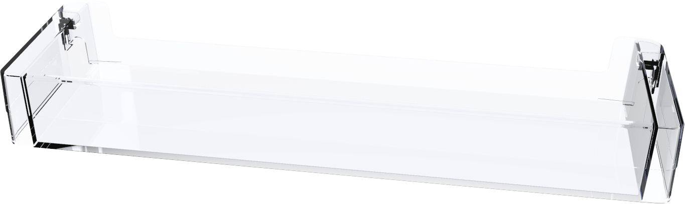 Absteller (BD-00709645)