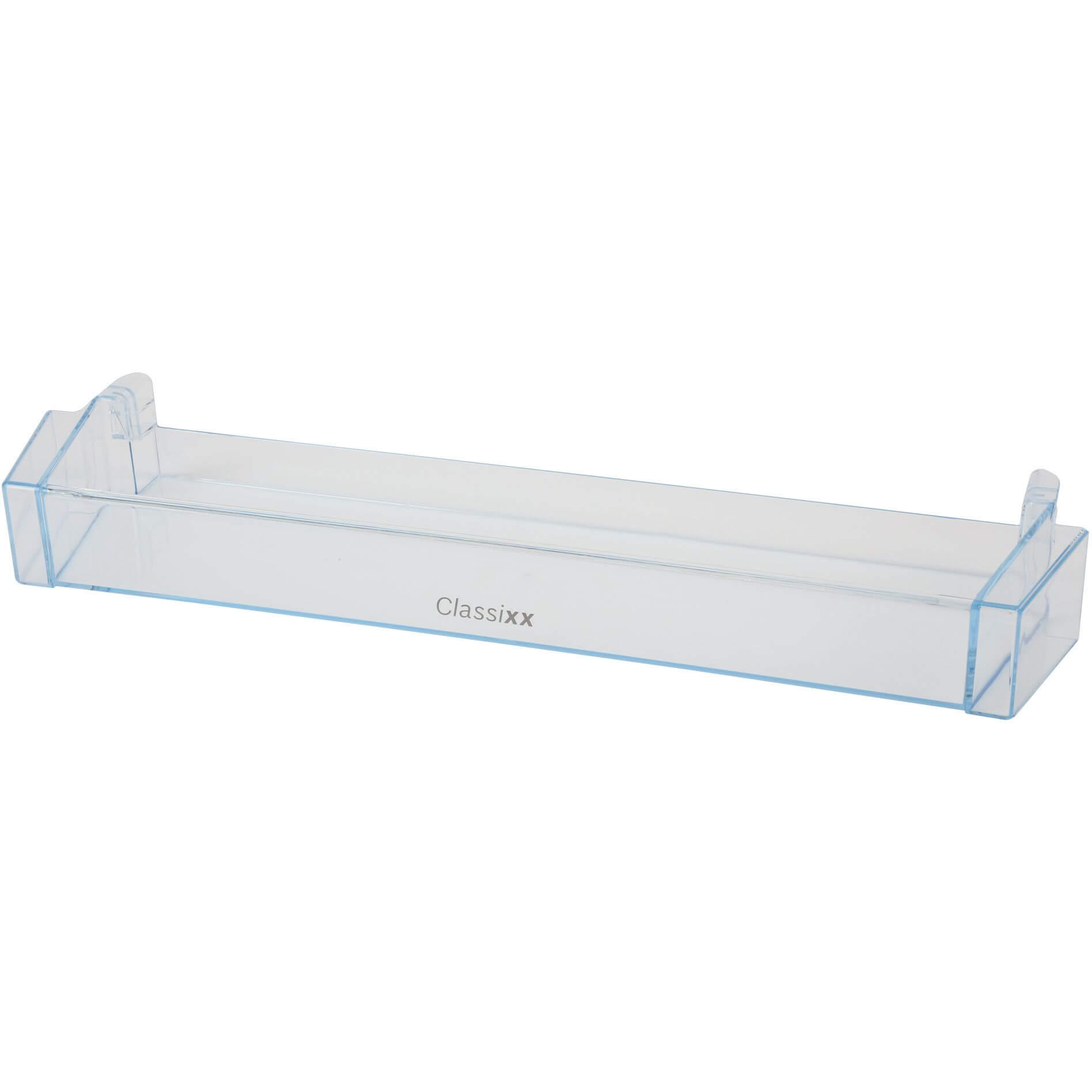 Absteller (BD-00740228)