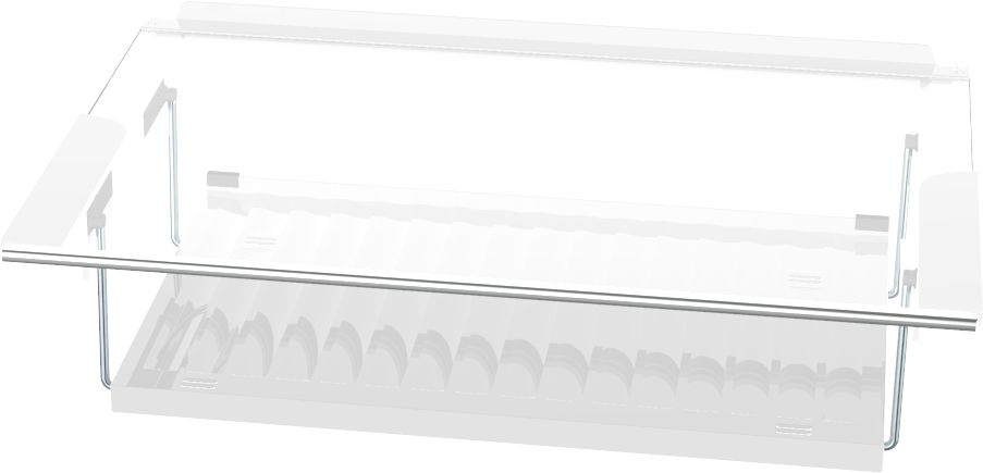 Absteller (BD-00747013)