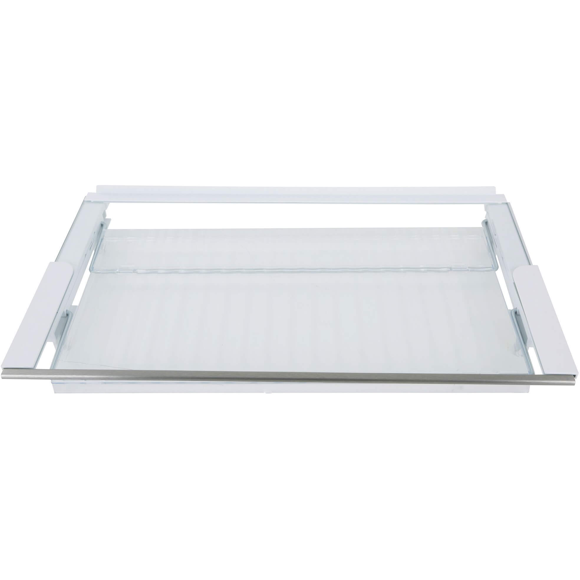 Absteller (BD-00791258)