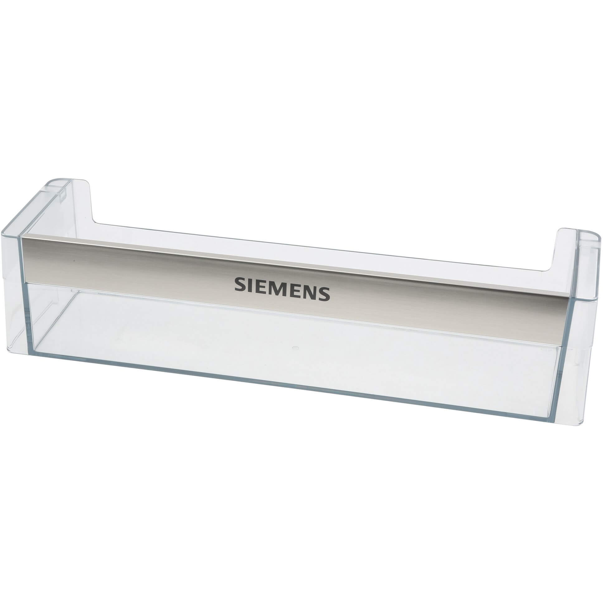 Absteller (BD-11000539)