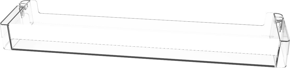 Absteller (BD-11002456)