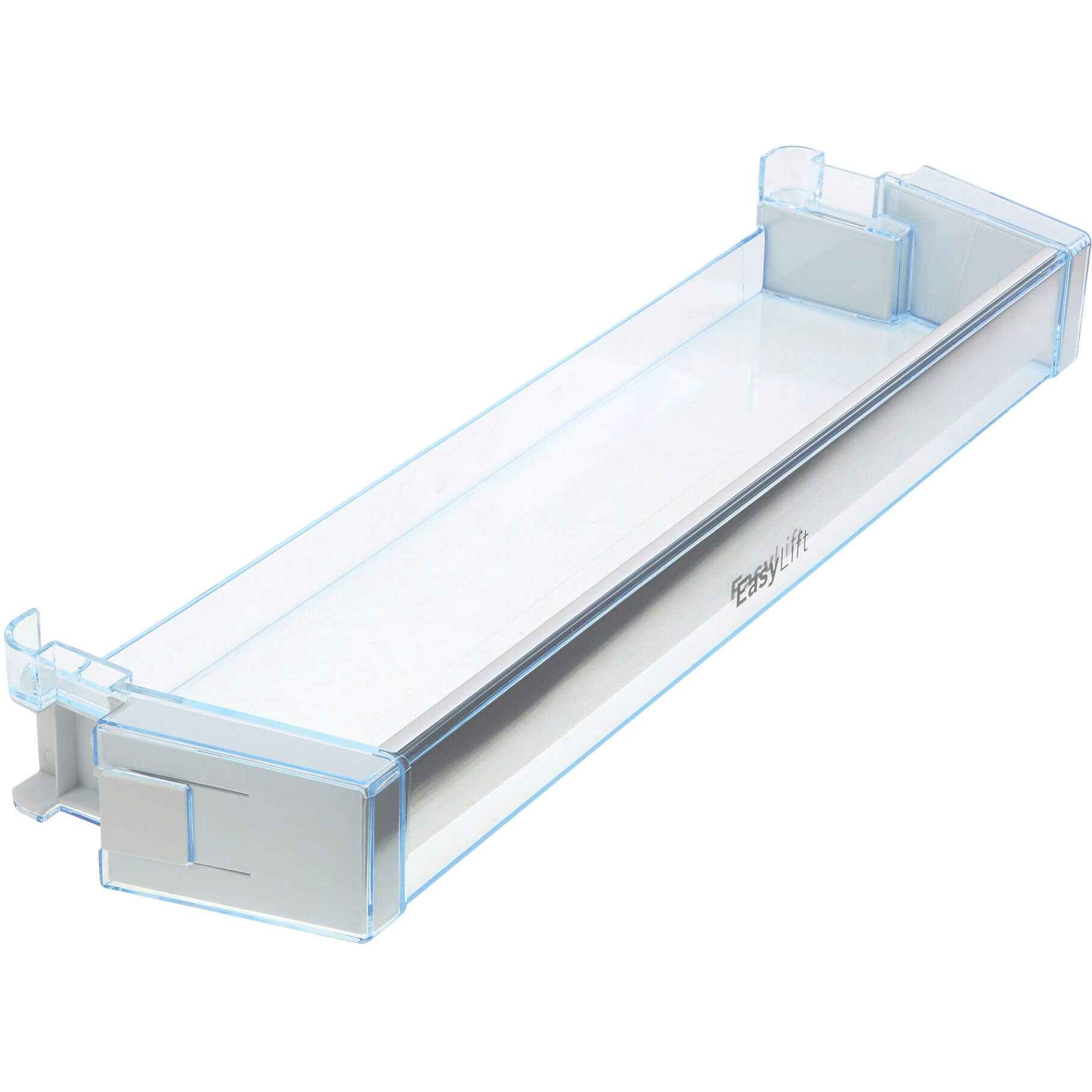 Absteller (BD-11002495)