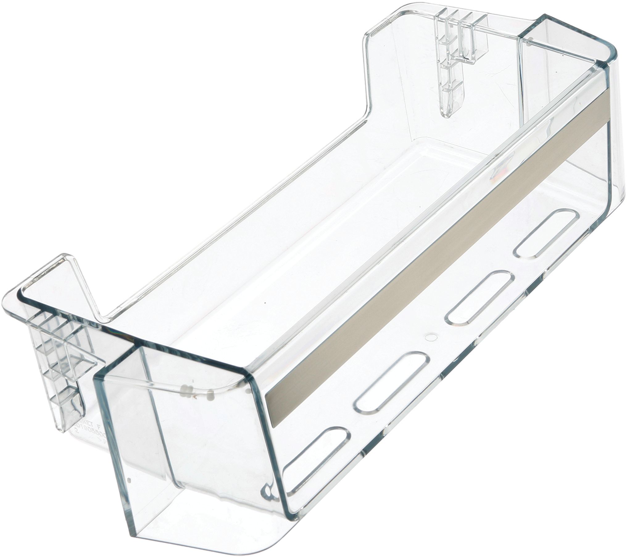 Absteller (BD-11004941)