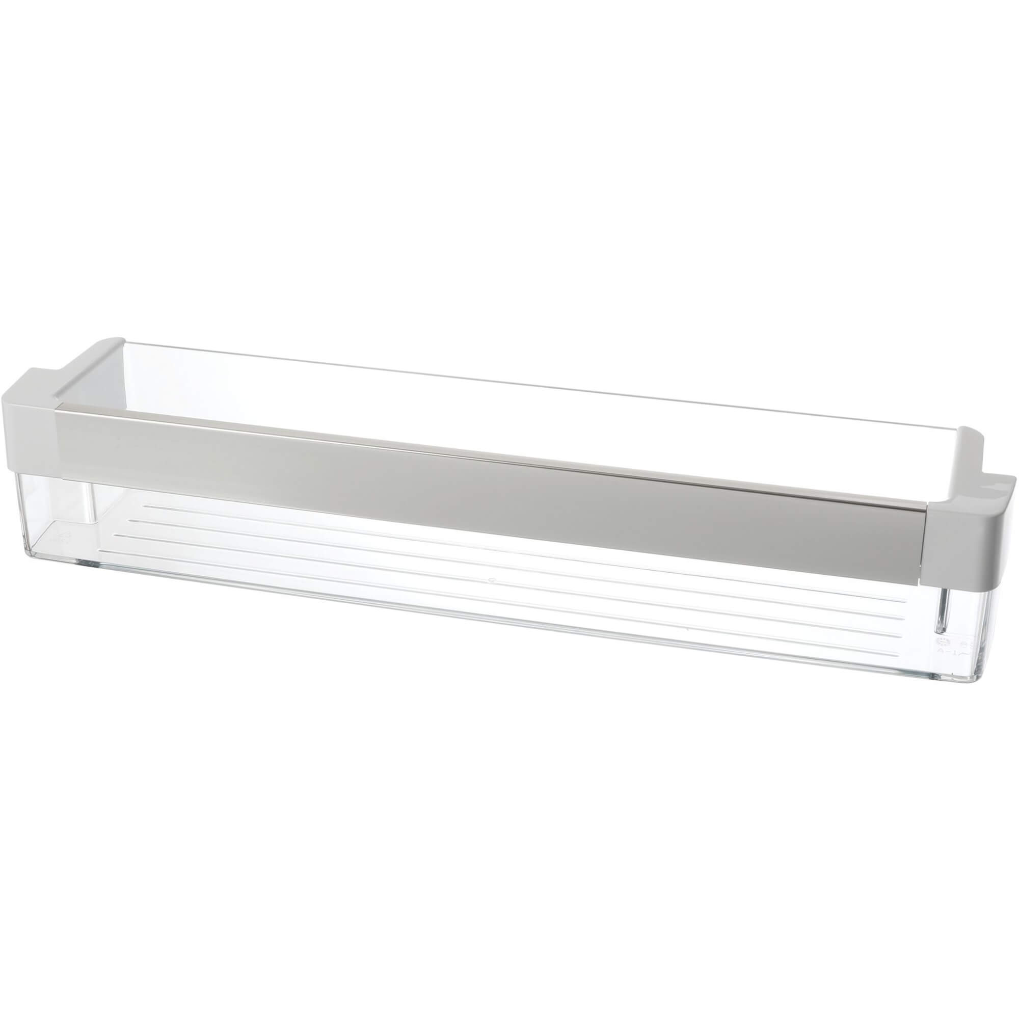 Absteller (BD-11010453)