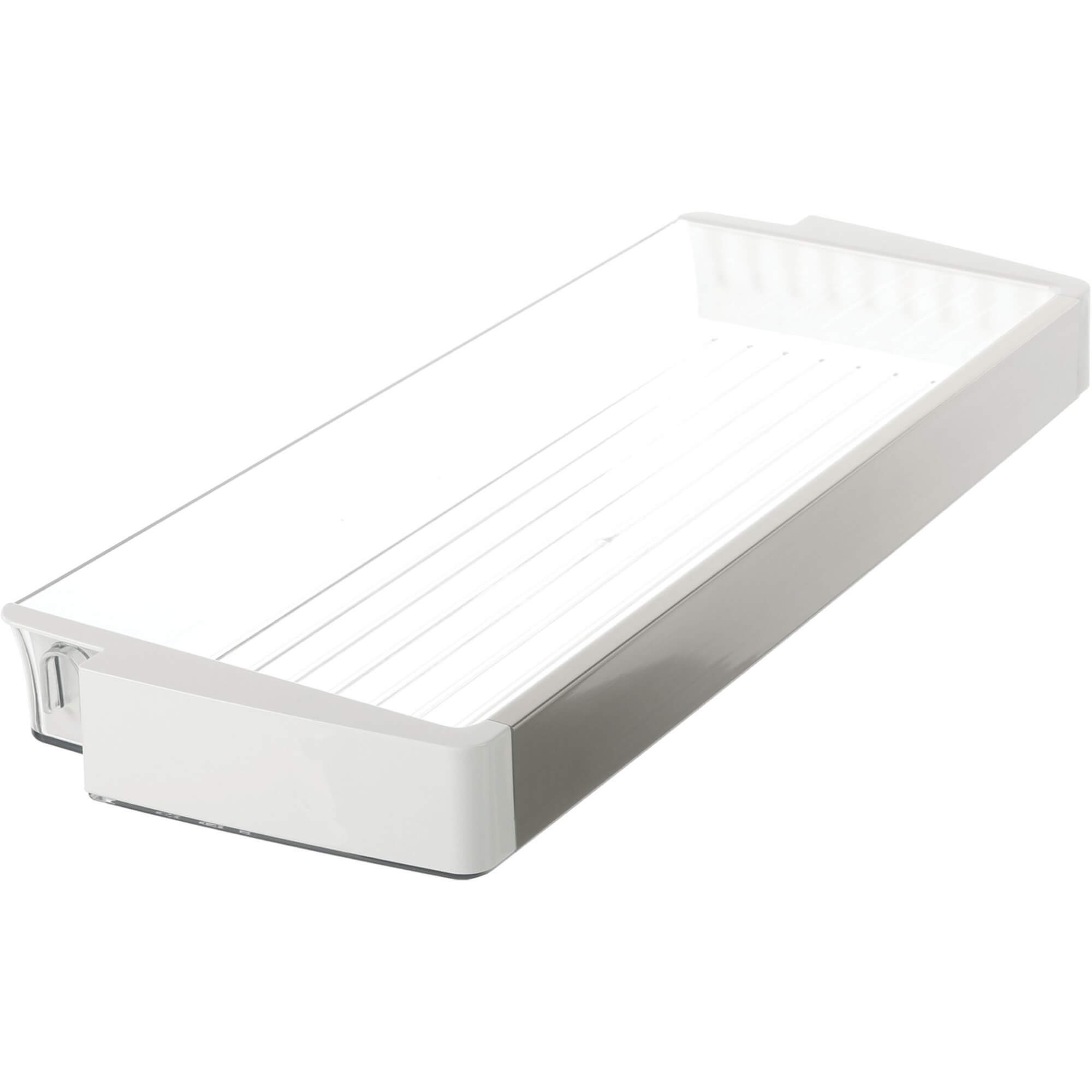 Absteller (BD-11010454)